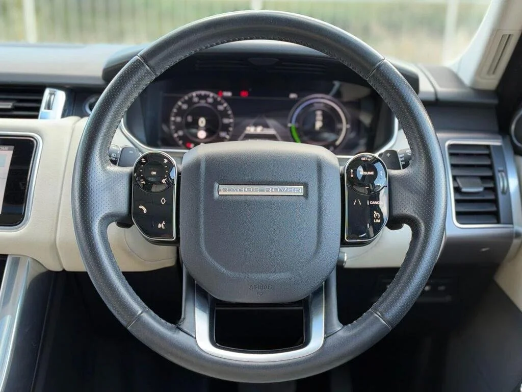 RRS 14.jpg