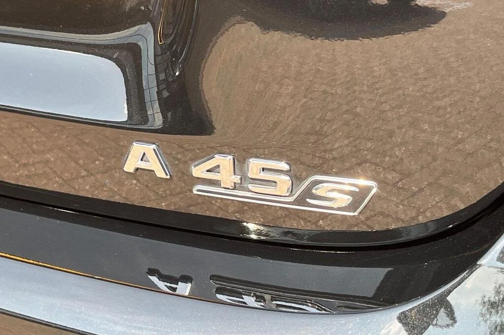 A45 16.jpg