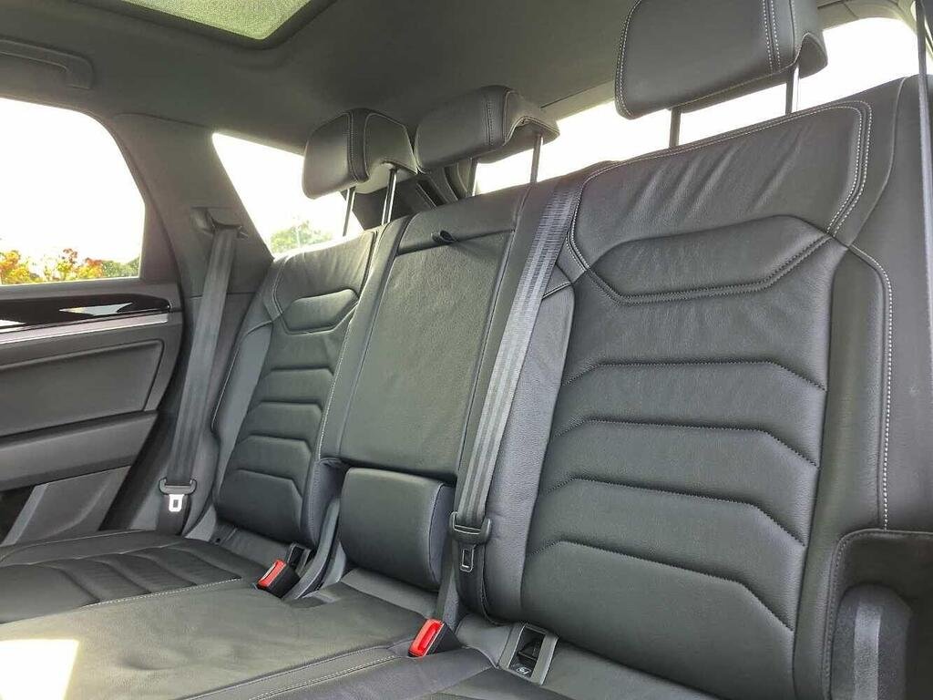 VWT 7.jpg