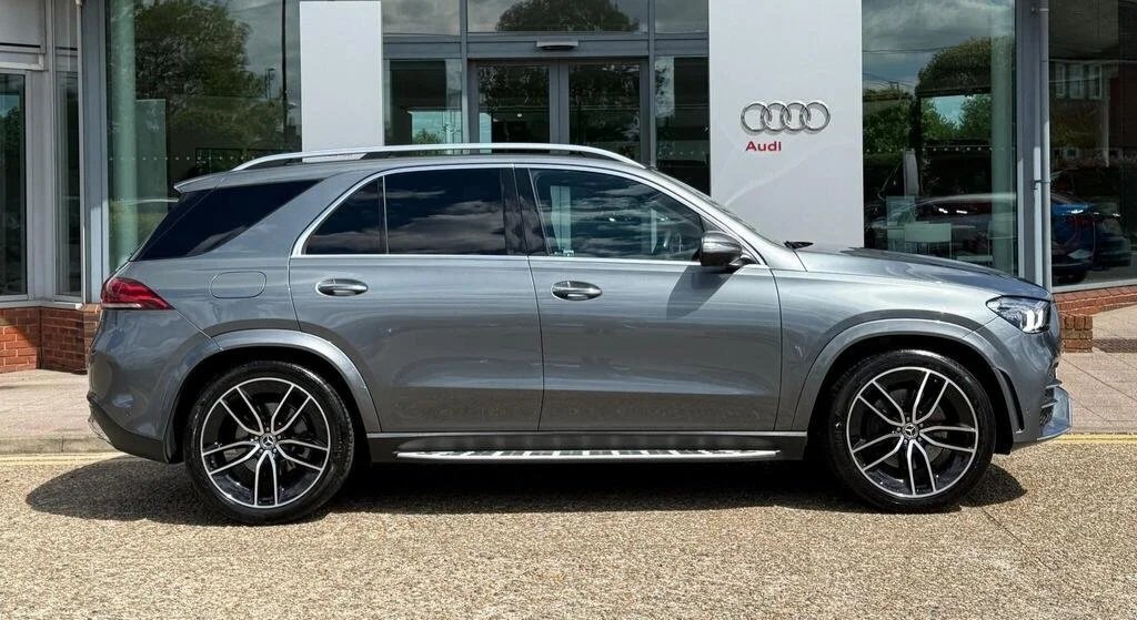 GLE+2.jpg