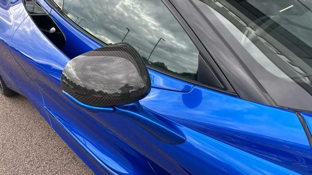 720S 15.jpg