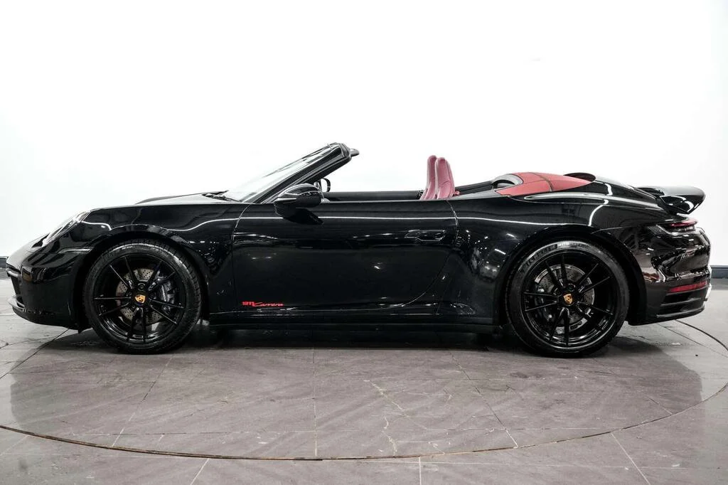 911 2.jpg