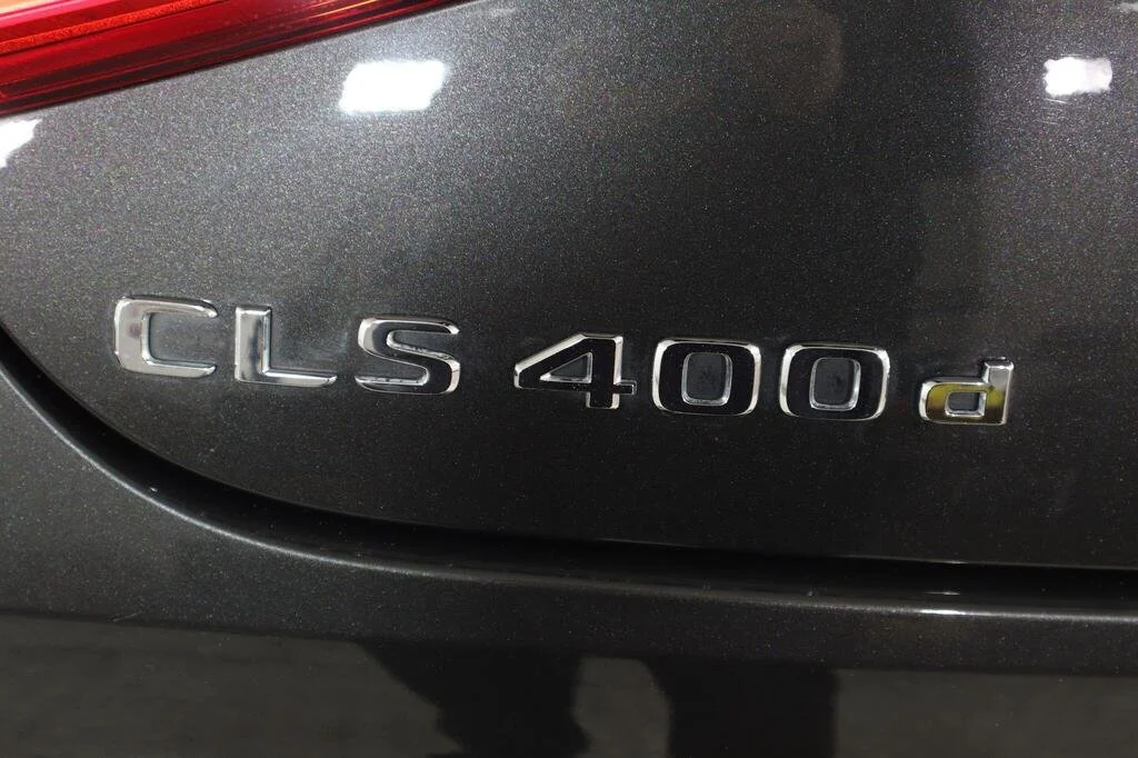 CLS 11.jpg