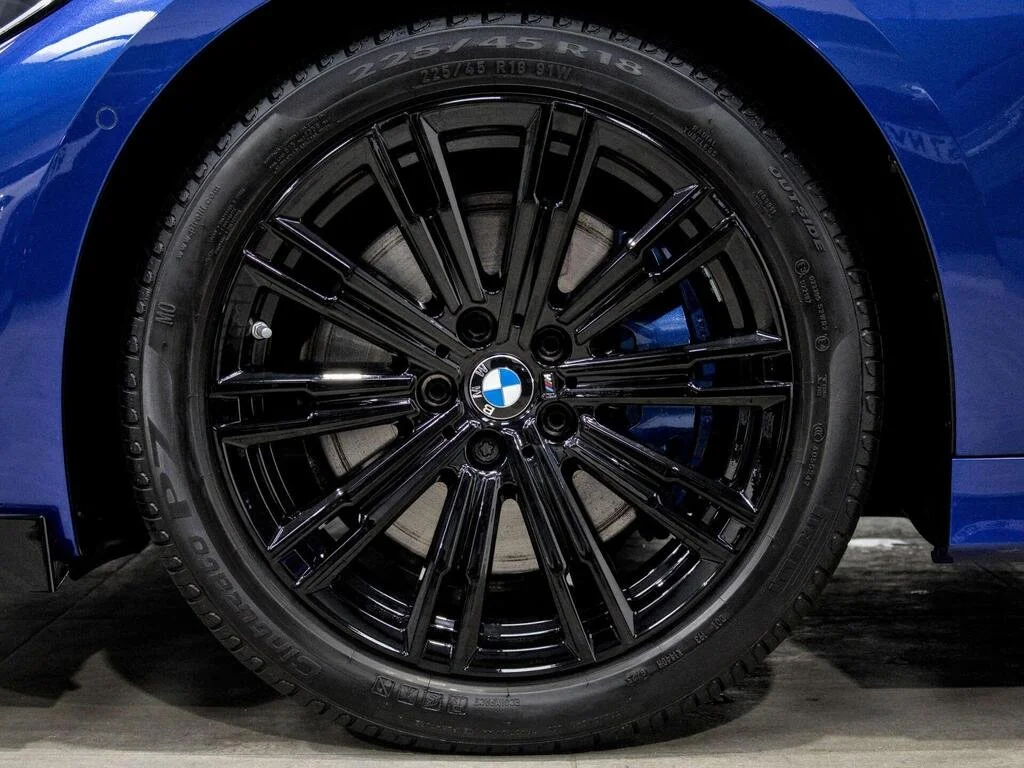 3S 3.jpg