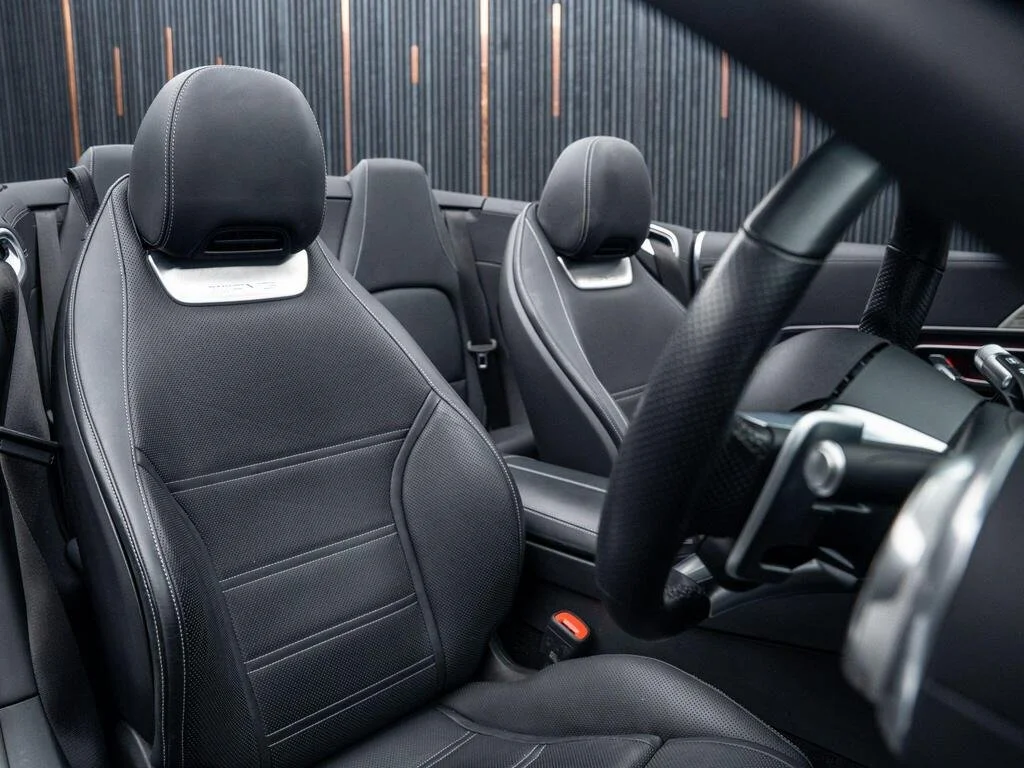 SL 6.jpg