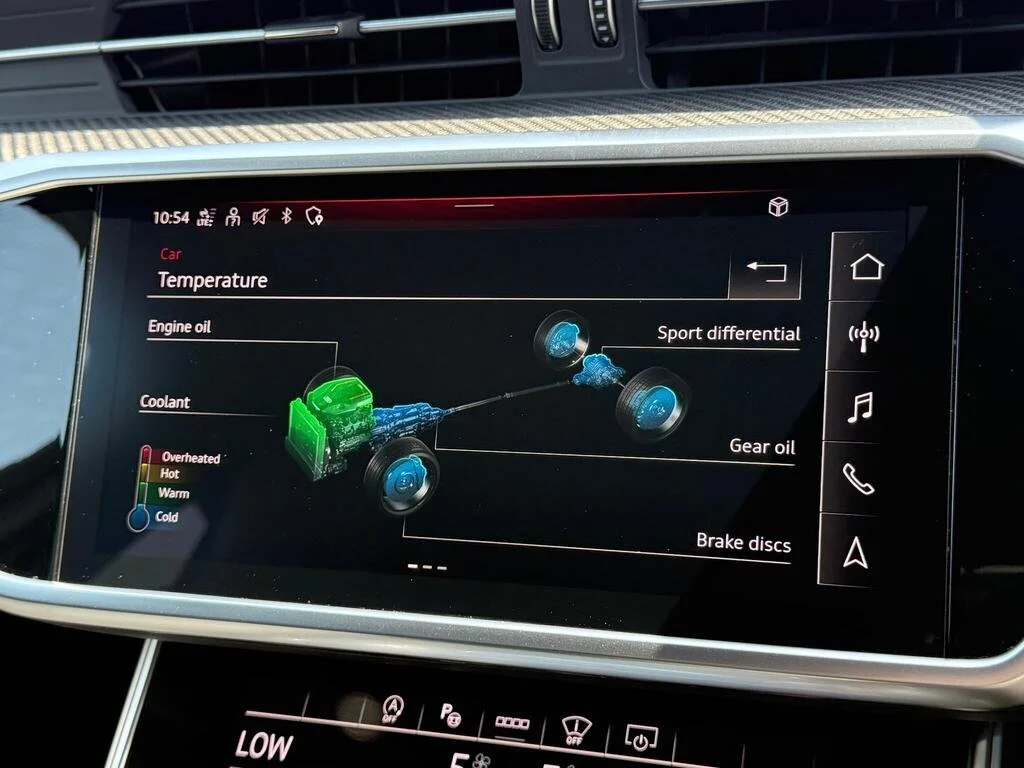 RS6 18.jpg
