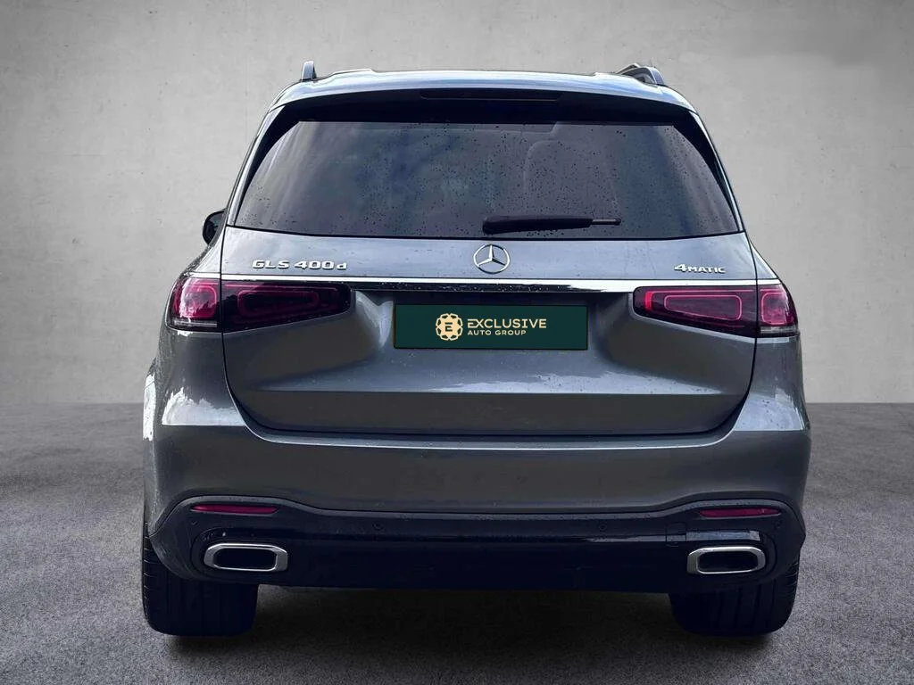 GLS 5.jpg