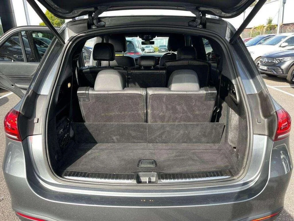 GLE 16.jpg