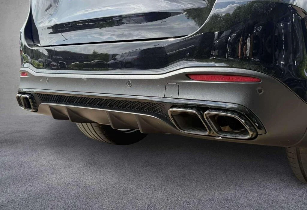 GLE 19.jpg