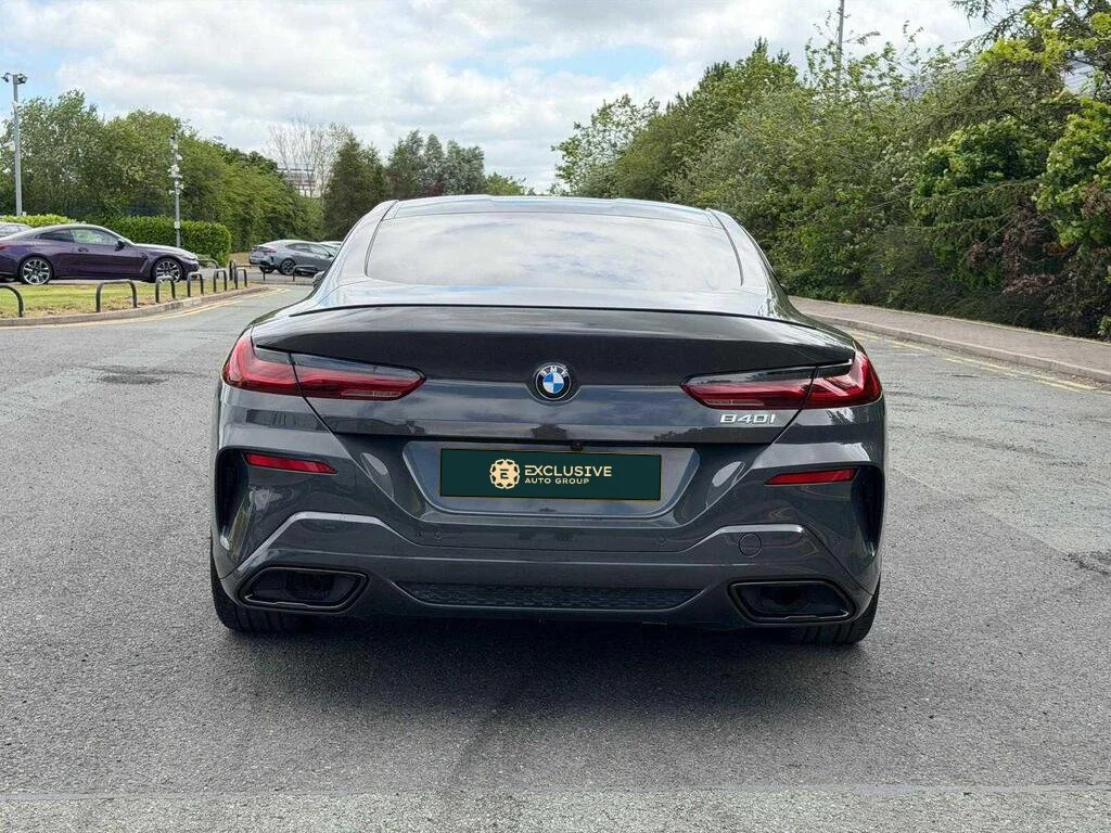 8S 5.jpg