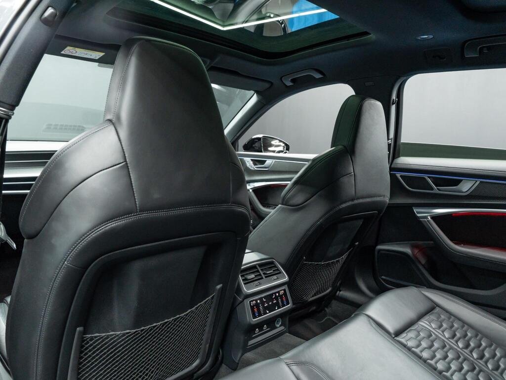 RS6 7.jpg