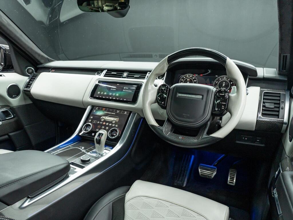 RRS 4.jpg