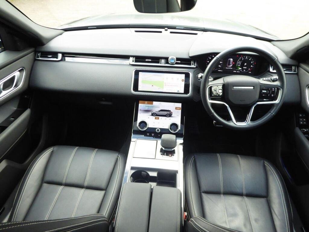 RRV 4.jpg