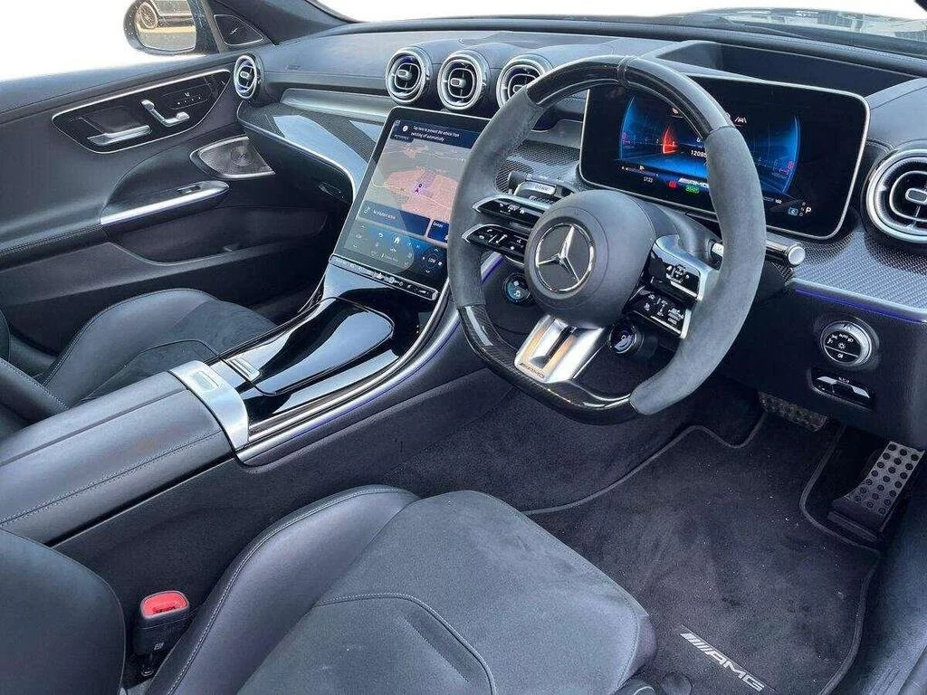 C63 4.jpg