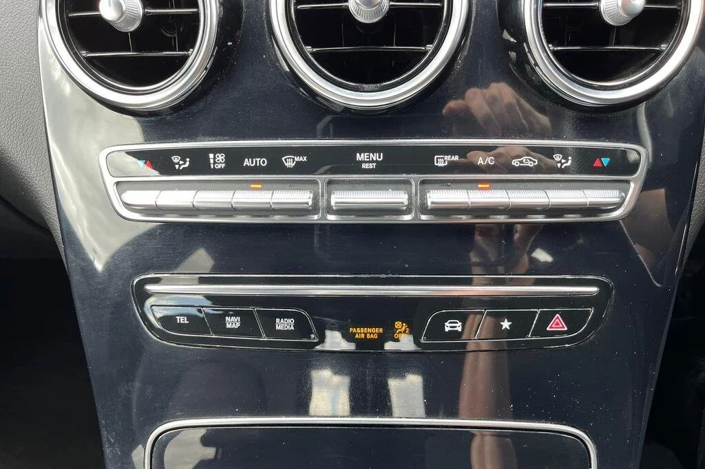GLC 10.jpg