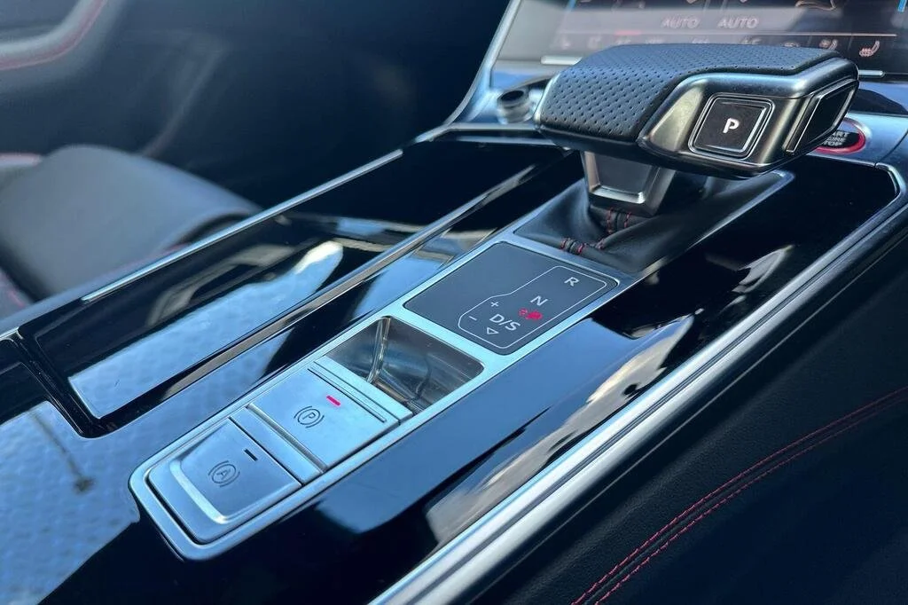 RS7 10.jpg