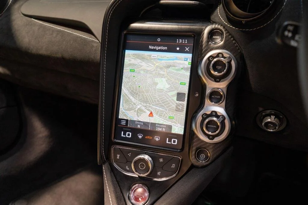 720S 8.jpg