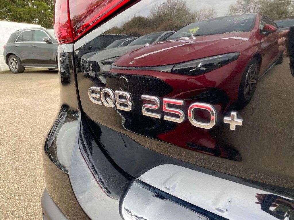 EQB 10.jpg