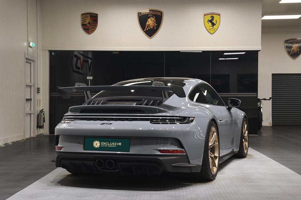 911 5.jpg