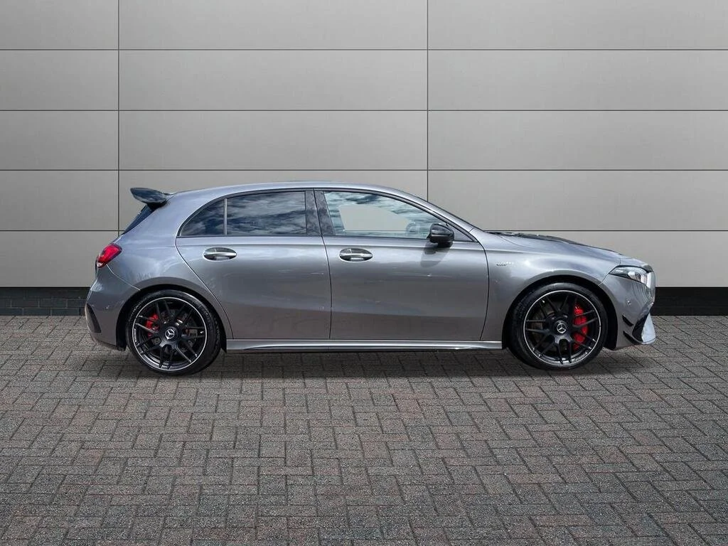 A45 2.jpg