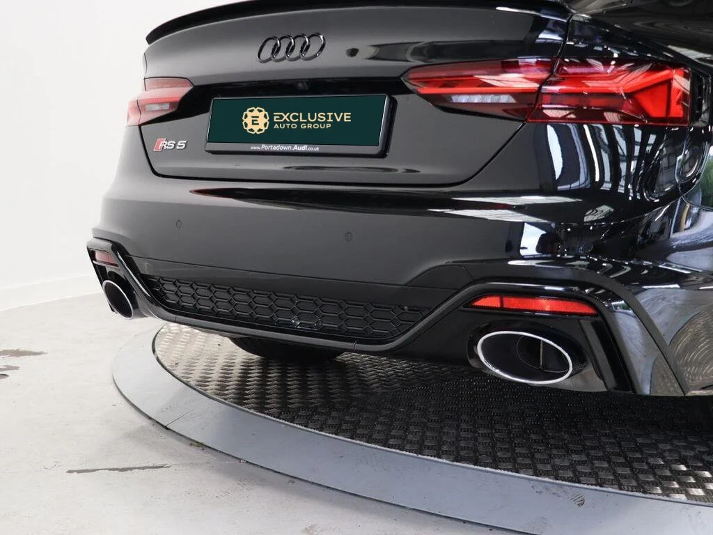 RS5 16.jpg