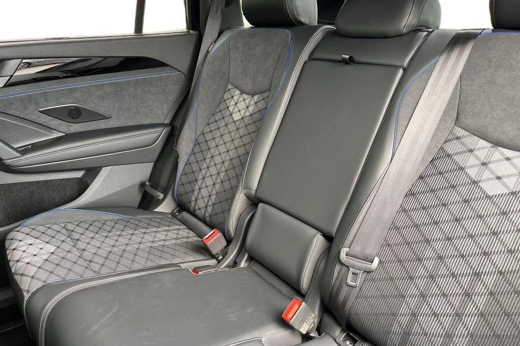 VWT 7.jpg