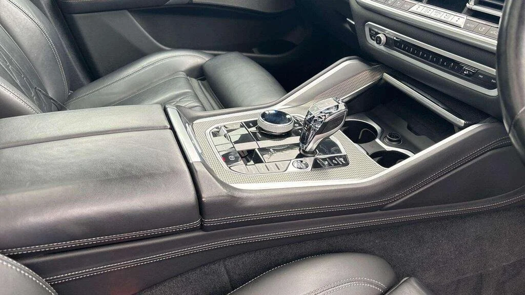 X6 12.jpg