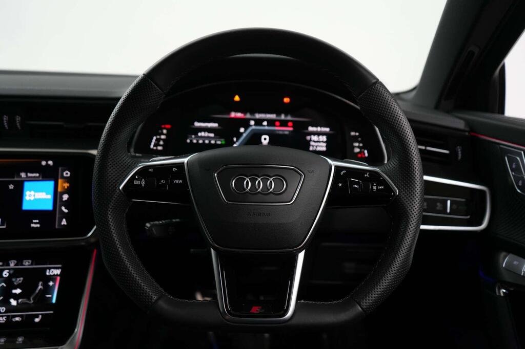 S6 11.jpg
