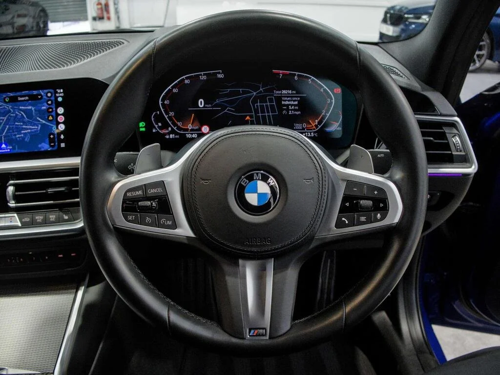 3S 10.jpg
