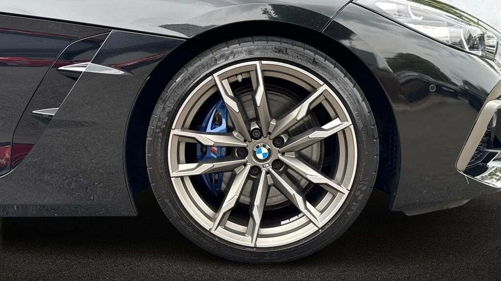 Z4 3.jpg