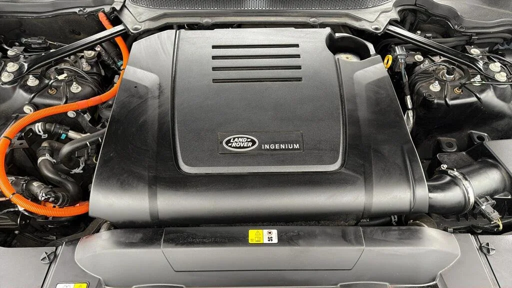 RRS 11.jpg