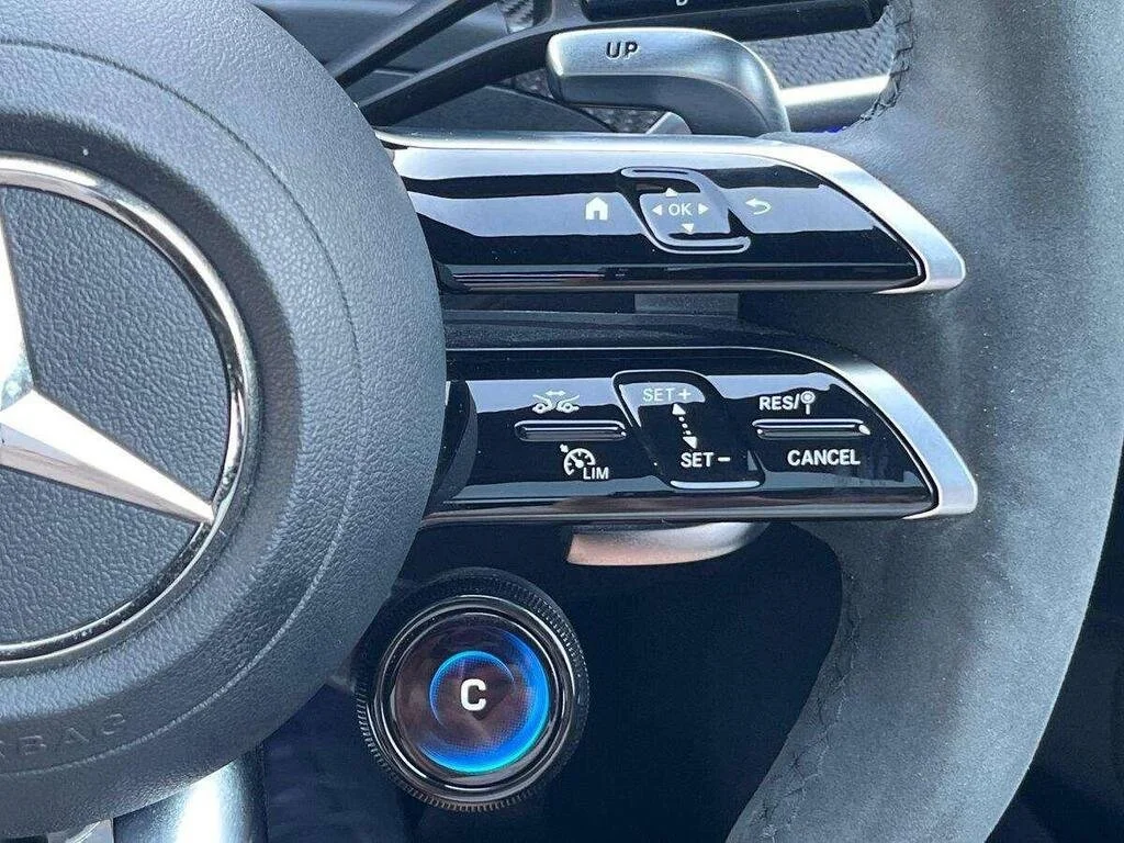 C63 13.jpg