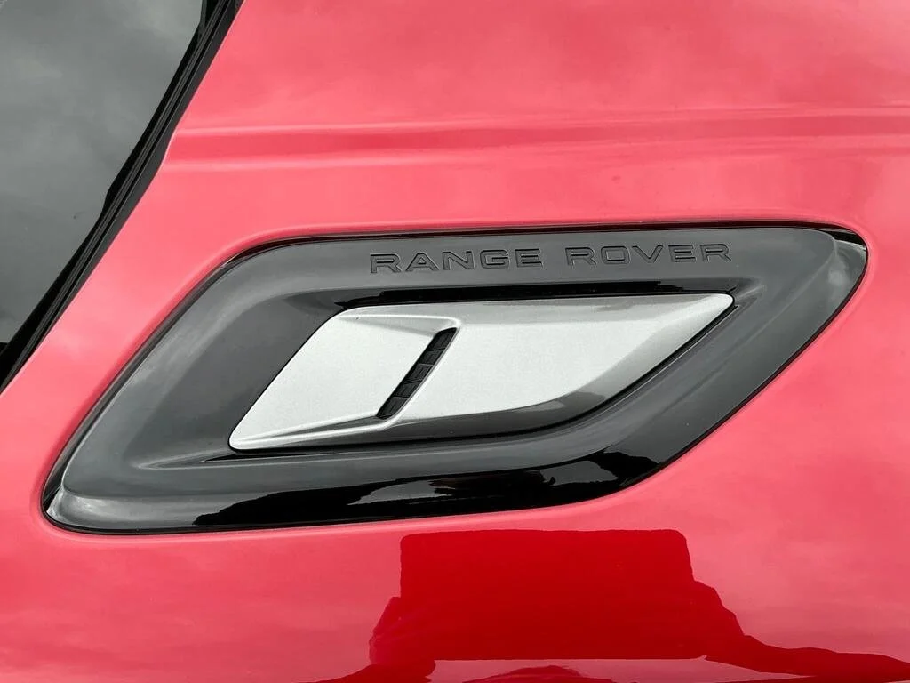 RRS 15.jpg