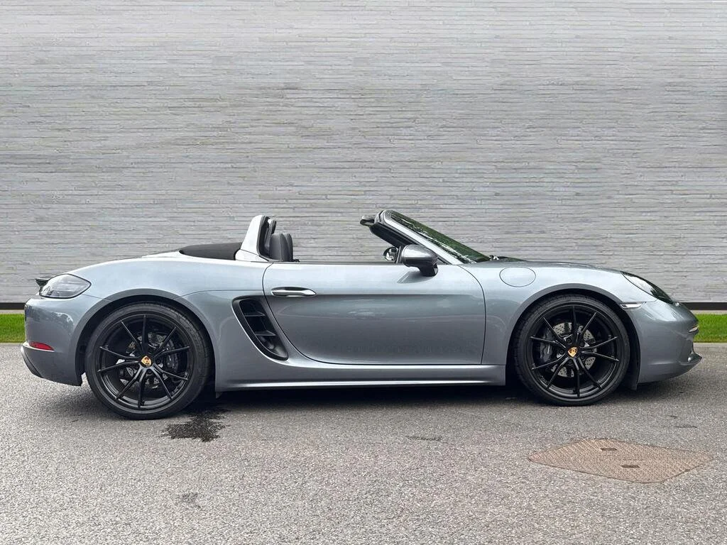 718 2.jpg