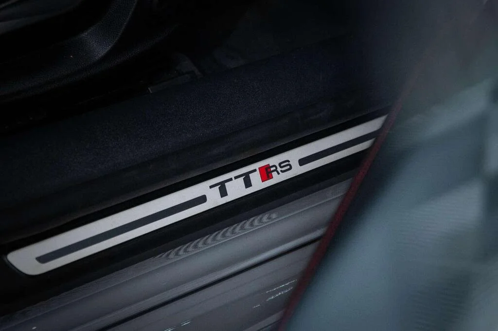 TT 14.jpg