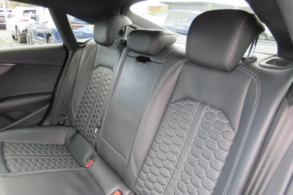 RS5 7.jpg