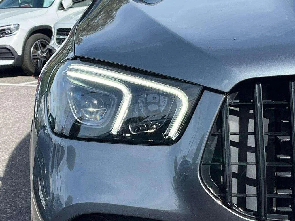 GLE 11.jpg