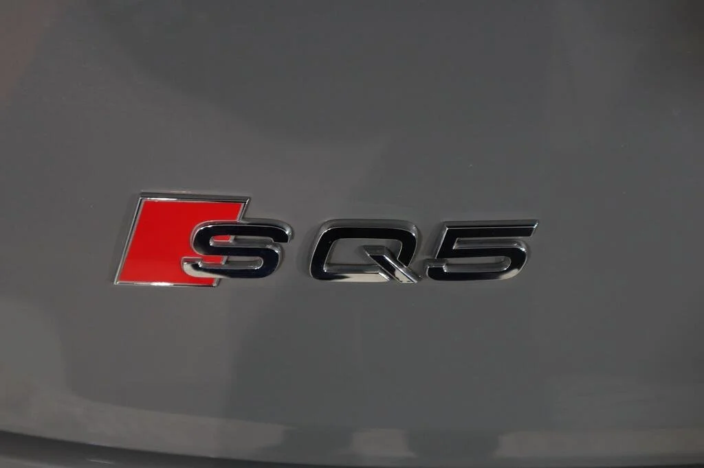 SQ5 12.jpg
