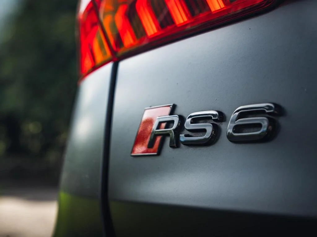 RS6 17.jpg