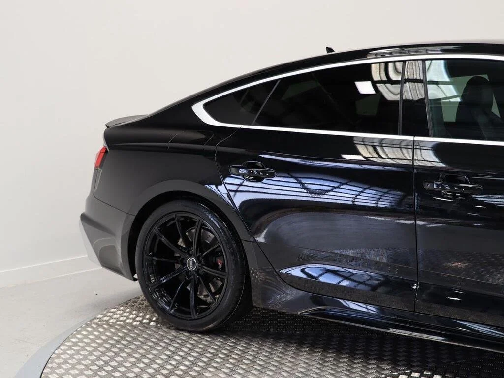 RS5 15.jpg
