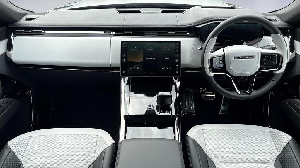 RRS 4.jpg