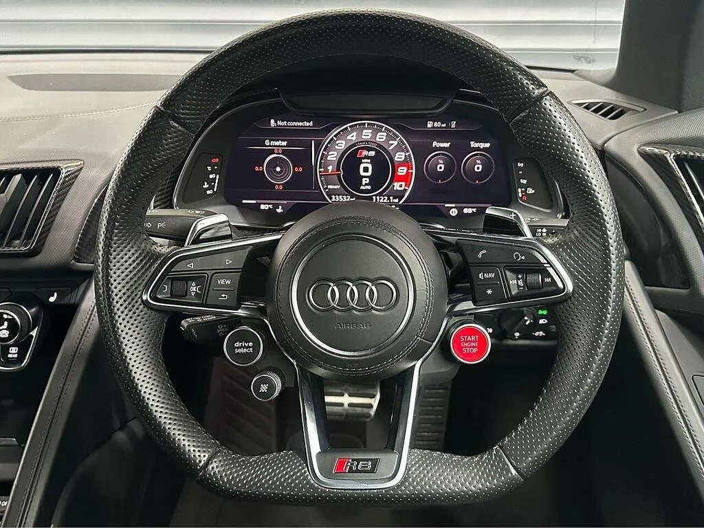 R8 13.jpg