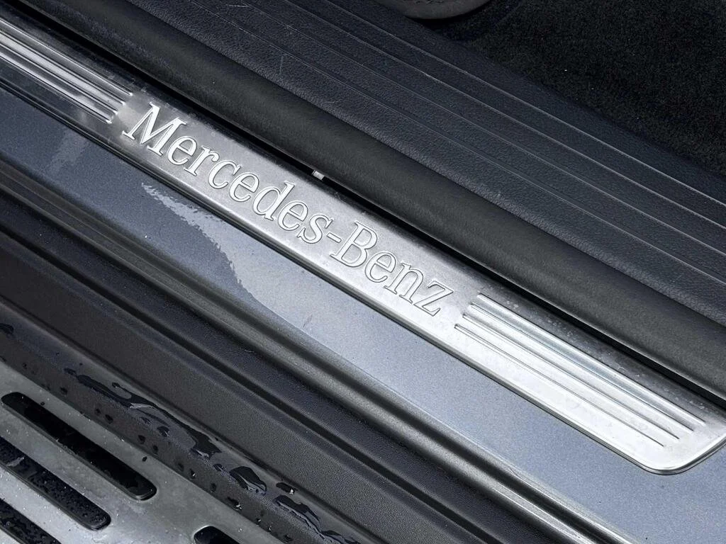 GLS 9.jpg