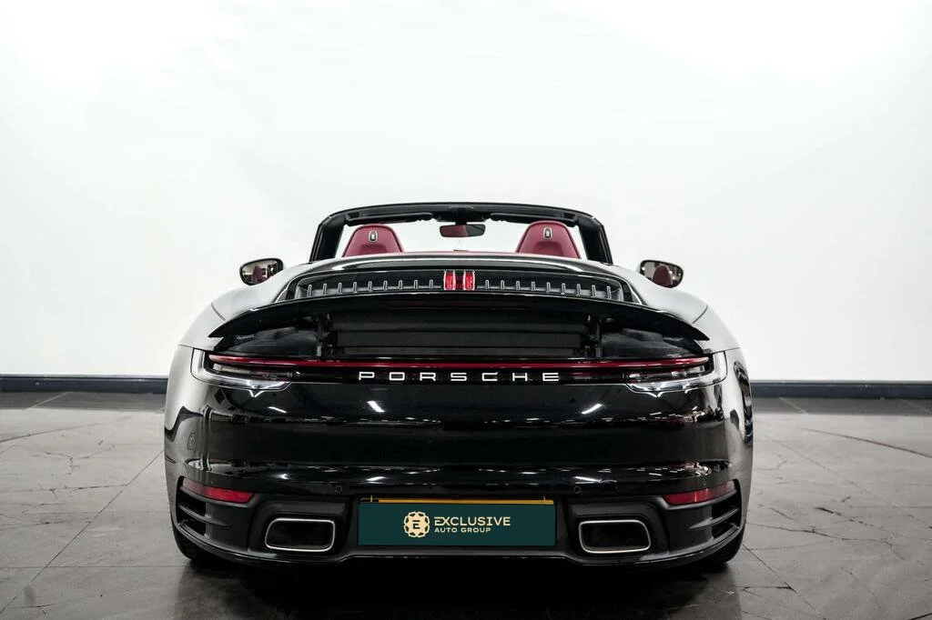 911 5.jpg