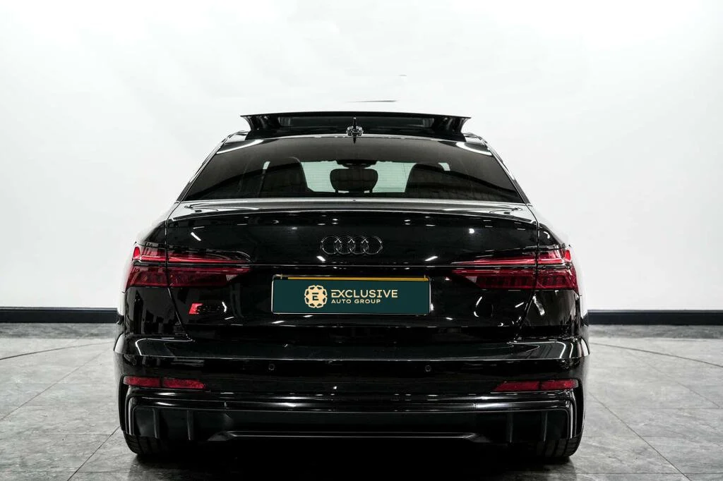 S6 5.jpg