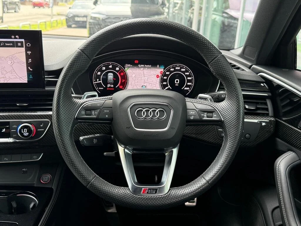 RS4 8.jpg