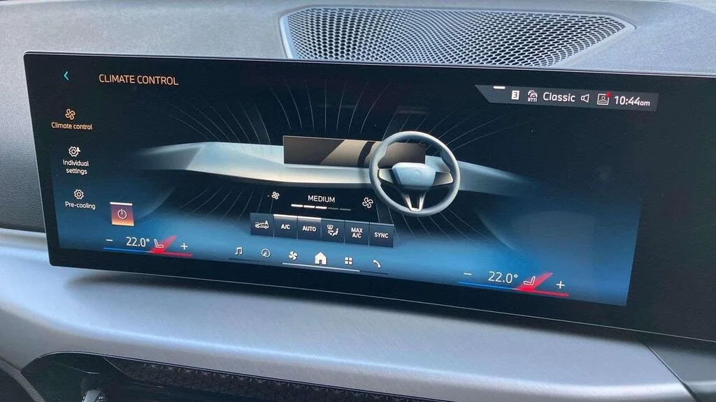 2S 9.jpg