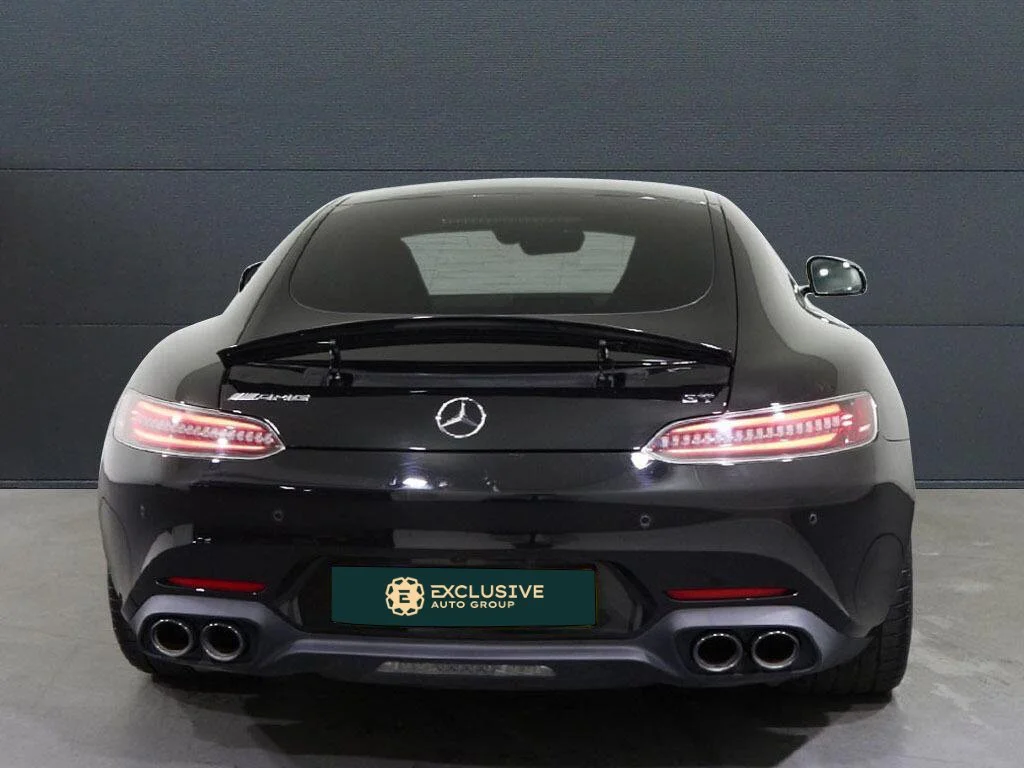 AMG 5.jpg