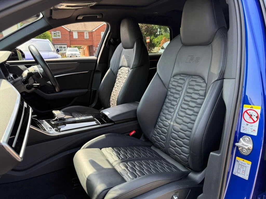 RS6 6.jpg