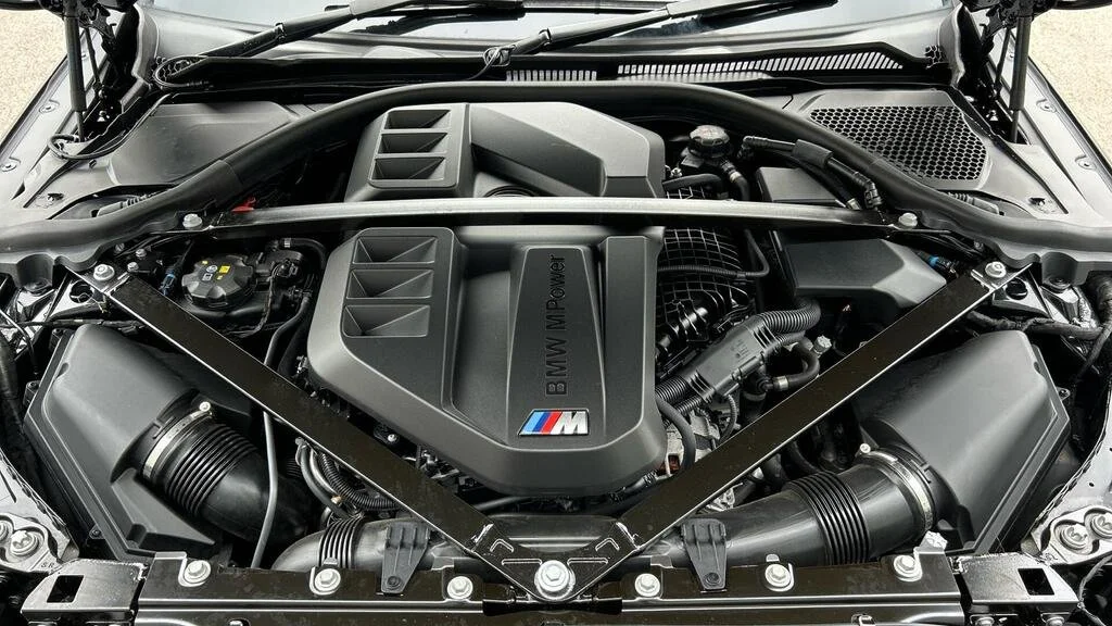 M2 17.jpg